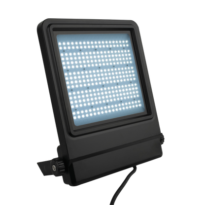 Cedda 200, LED-floodlight 200 W
