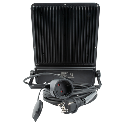Cedda 200, LED-floodlight 200 W