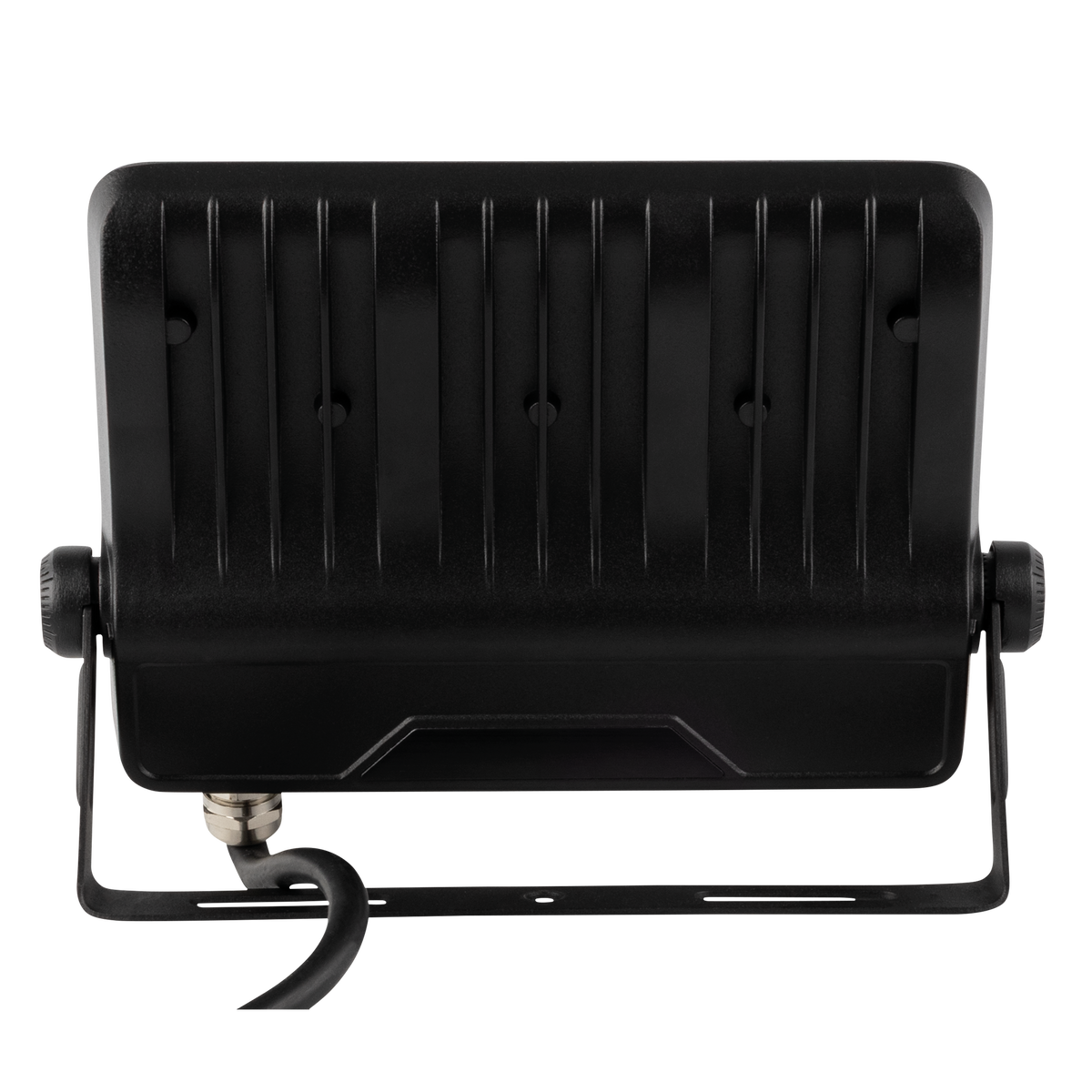 Coredo Floodlight 50 W, LED-floodlight IP65