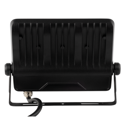 Coredo Floodlight 50 W, LED-floodlight IP65