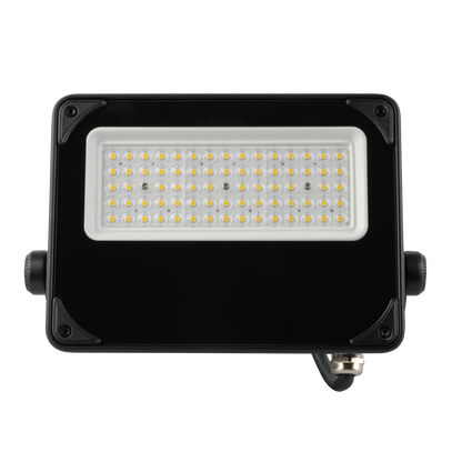 Coredo Floodlight 50 W, LED-floodlight IP65