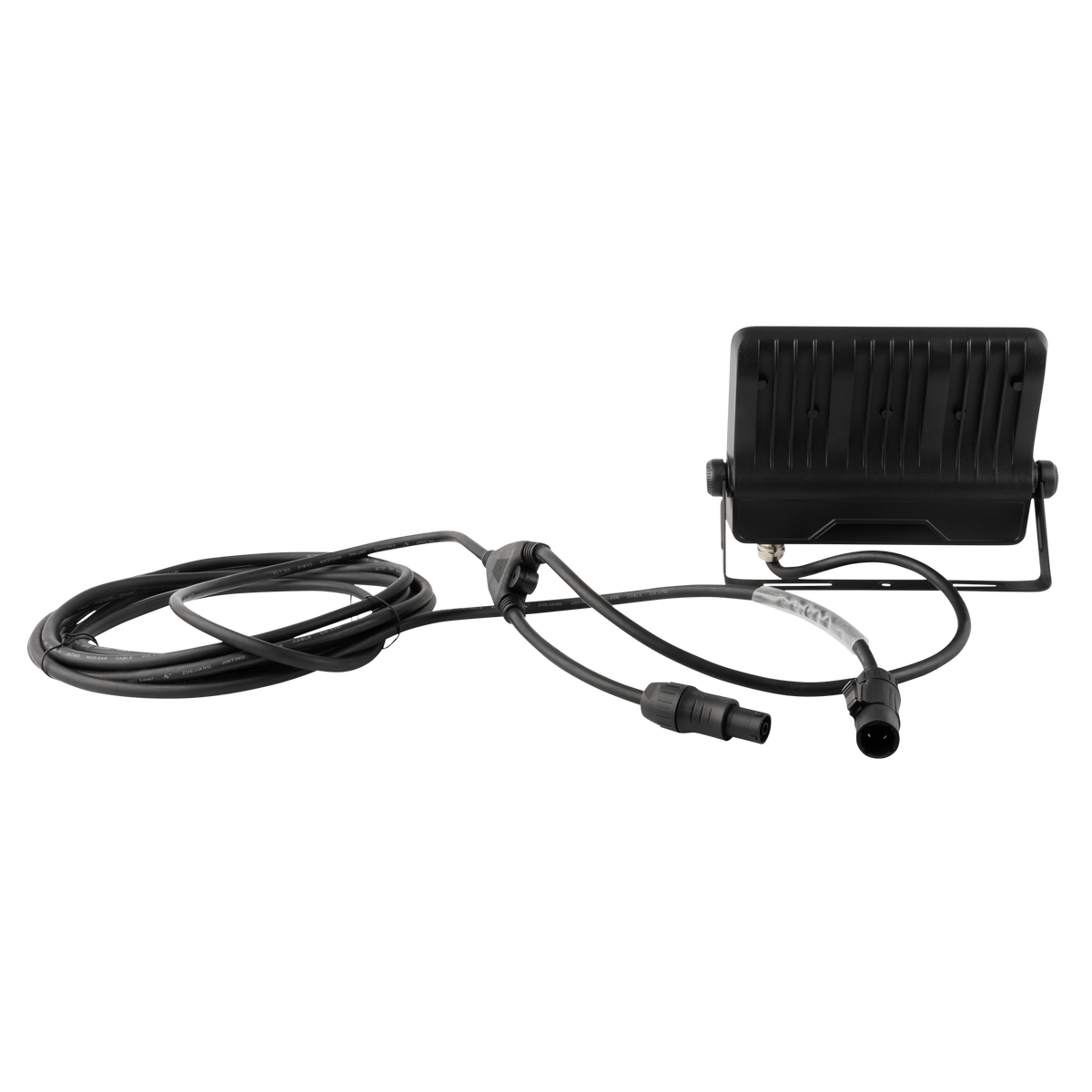 Coredo Floodlight 50 W, LED-floodlight IP65