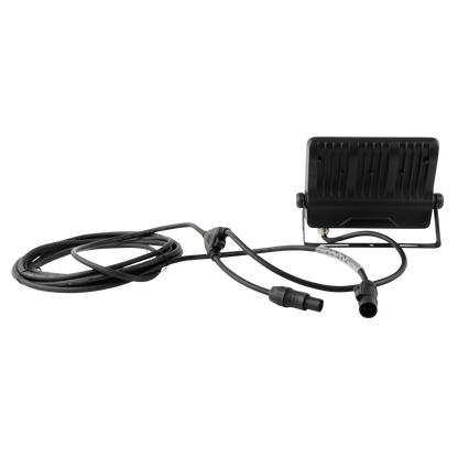 Coredo Floodlight 50 W, LED-floodlight IP65