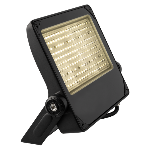 Coredo Floodlight 100 W, LED-floodlight IP65