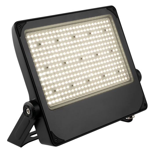 Coredo Floodlight 200 W, LED-floodlight IP65