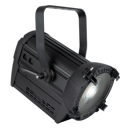 Performer Fresnel 2200 DDT, LED-fresnel 300 W, 3200 K