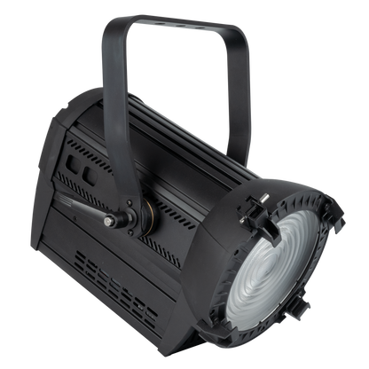 Performer Fresnel 2200 DDT, LED-fresnel 300 W, 3200 K