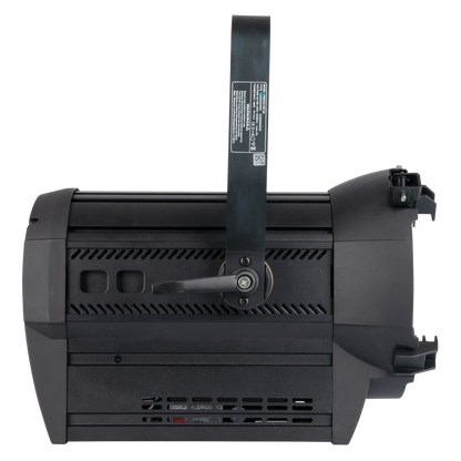 Performer Fresnel 2200 DDT, LED-fresnel 300 W, 3200 K