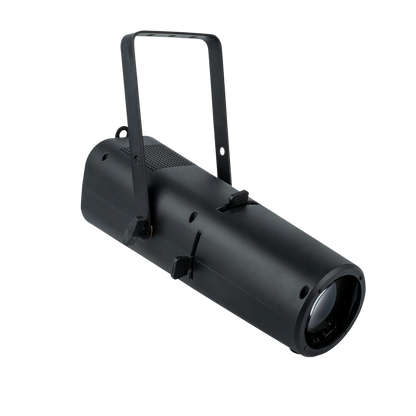 Performer Profile Zoom 150 Q6, LED-profilstrålkastare 150 W RGBACL