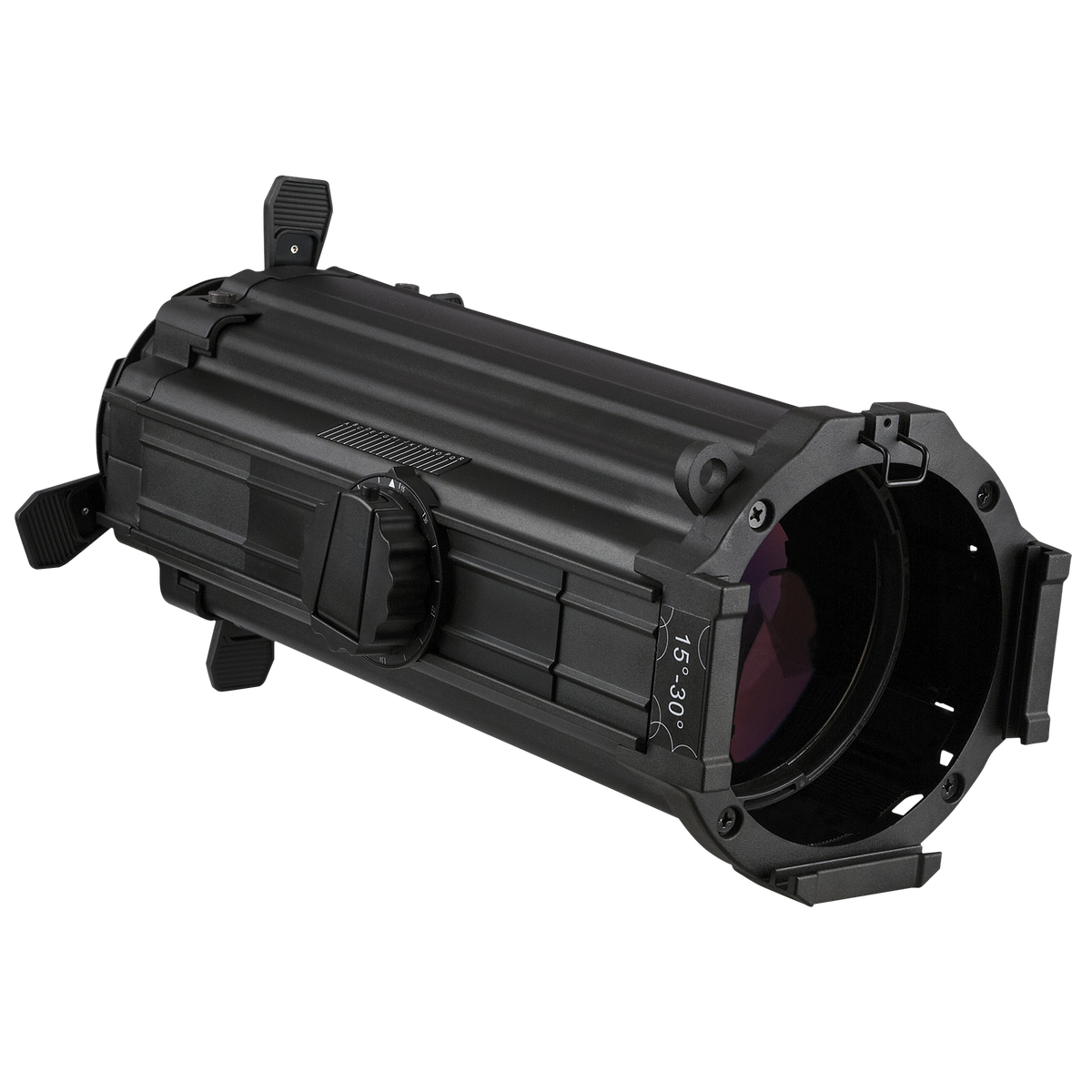 Zoomlins 15°–30° för Performer Profile
