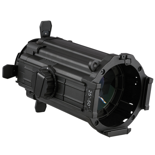 Zoomlins 25°–50° för Performer Profile