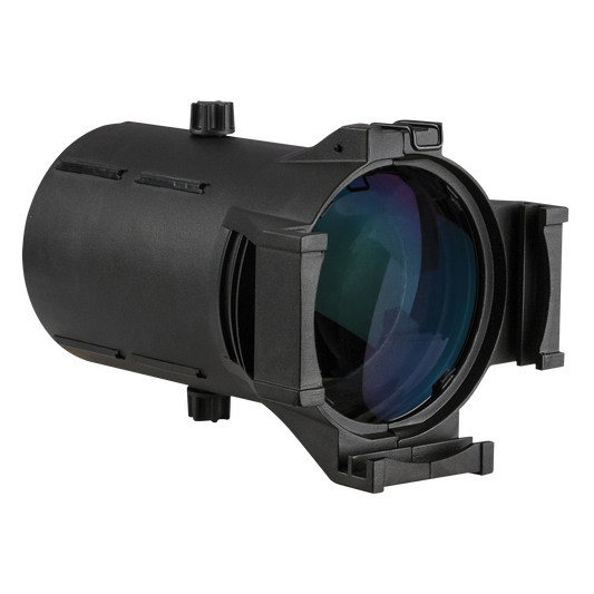 Lins 26° för Performer Profile