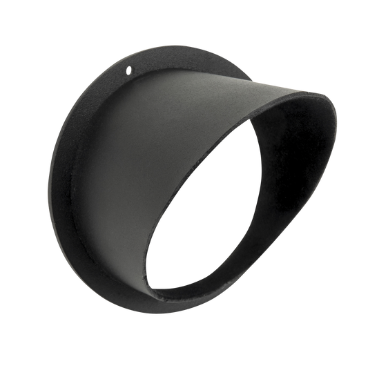 Bländskydd för Performer Fresnel Mini