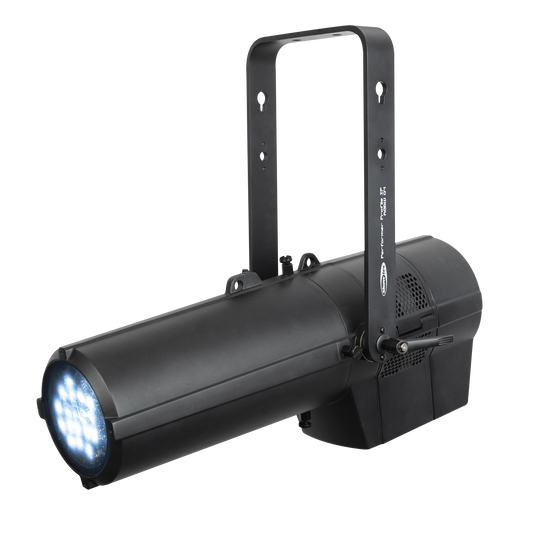 Performer Profile IP 3200K, LED-profilstrålkastare