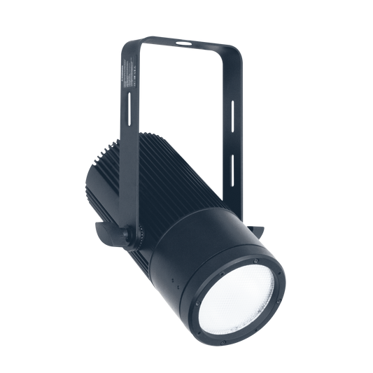 Performer Pendant 75 Q6, RGBALC-publikbelysning 70 W