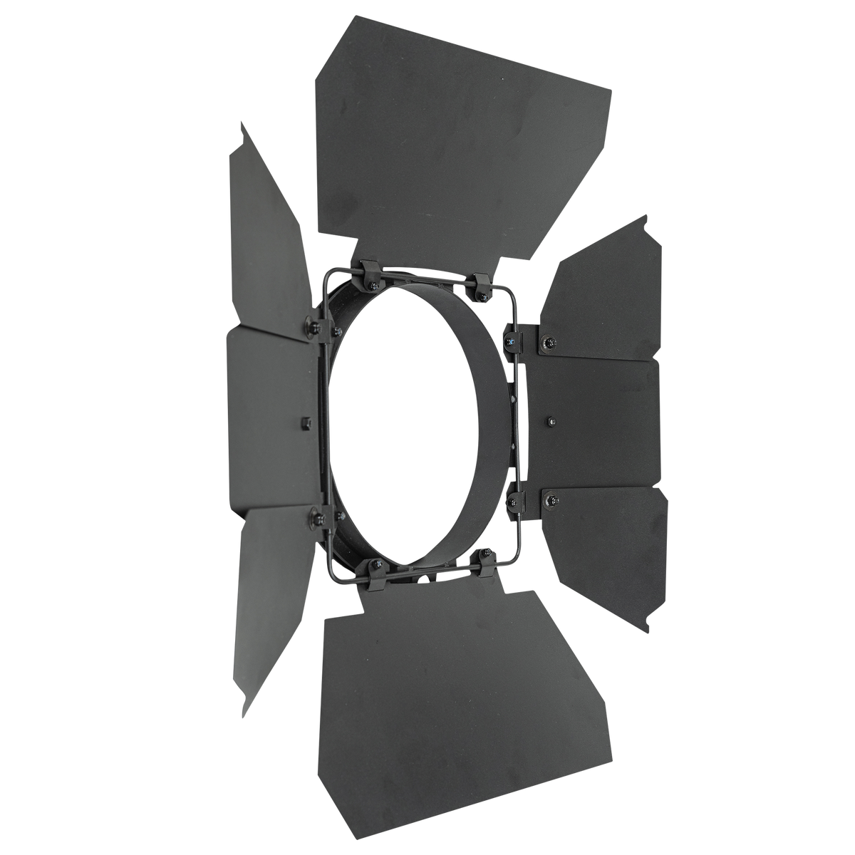 Barndoor för Performer 2500 Fresnel