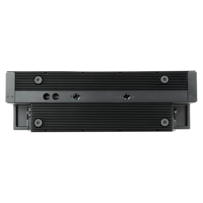 Performer Cyc Q6, cyclorama-wash 180 W RGBALC