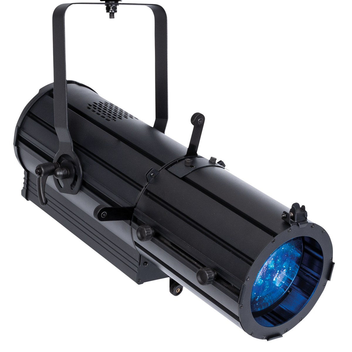 ACT Profile 150 RGBAL, LED-profilstrålkastare 150 W