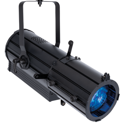 ACT Profile 150 RGBAL, LED-profilstrålkastare 150 W