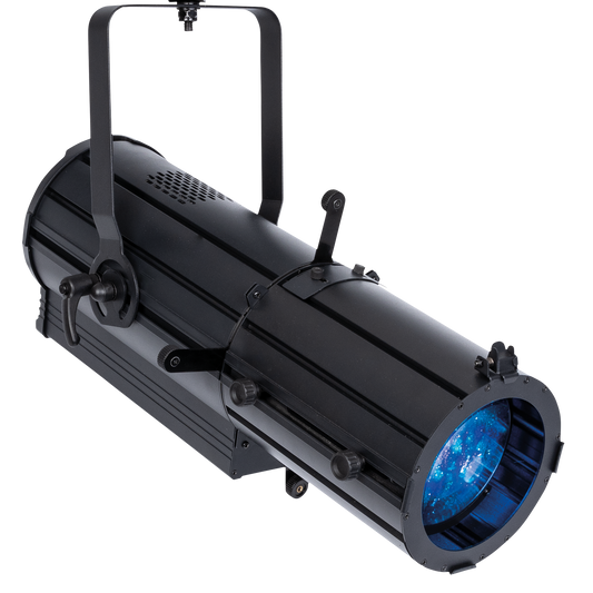 ACT Profile 150 RGBAL, LED-profilstrålkastare 150 W