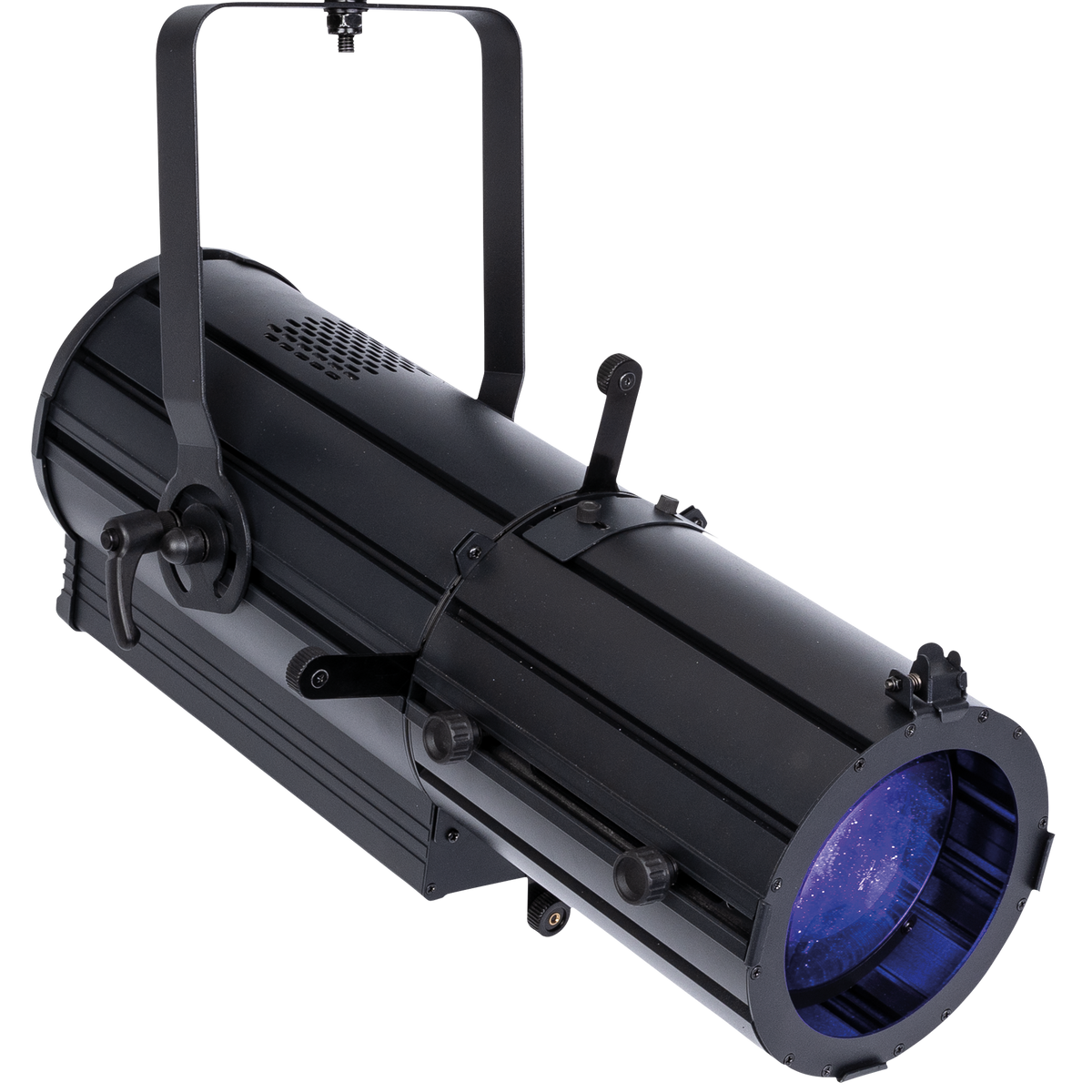 ACT Profile 150 RGBAL, LED-profilstrålkastare 150 W