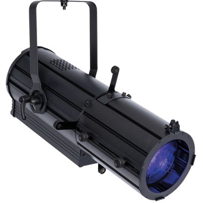 ACT Profile 150 RGBAL, LED-profilstrålkastare 150 W