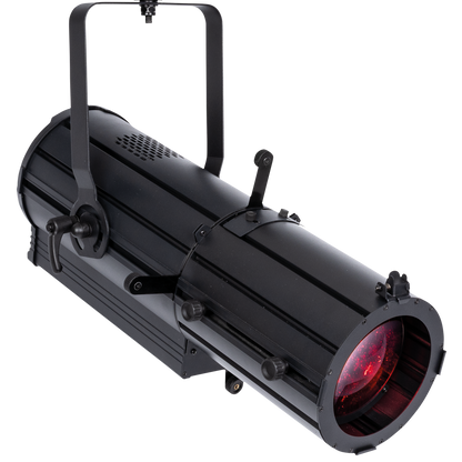 ACT Profile 150 RGBAL, LED-profilstrålkastare 150 W