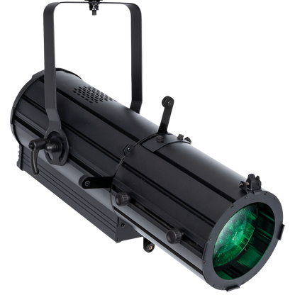 ACT Profile 150 RGBAL, LED-profilstrålkastare 150 W