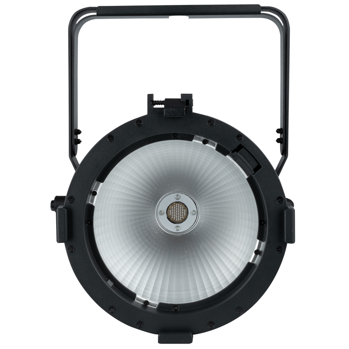 ACT Par 200W UV, UV-par 200 W