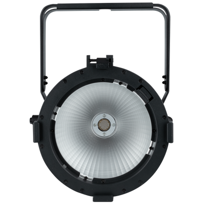 ACT Par 200W UV, UV-par 200 W