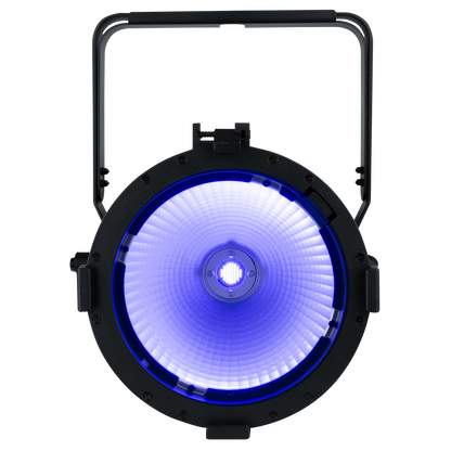 ACT Par 200W UV, UV-par 200 W