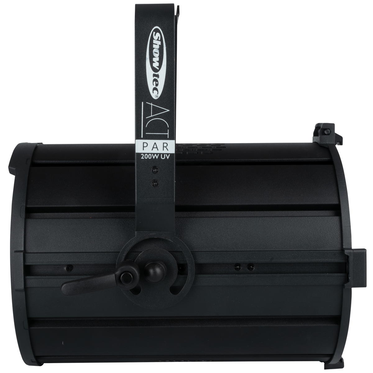 ACT Par 200W UV, UV-par 200 W