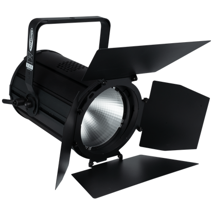 ACT Par 200W UV, UV-par 200 W