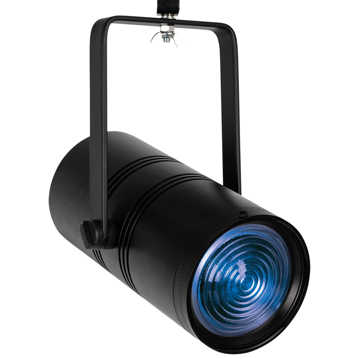 ACT House Light 100 W RGBAL, publikbelysning