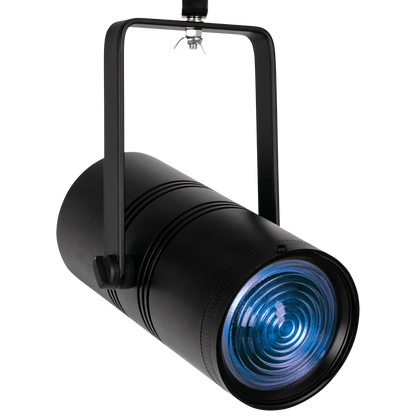 ACT House Light 100 W RGBAL, publikbelysning