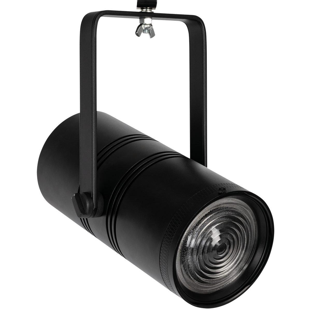 ACT House Light 100 W RGBAL, publikbelysning