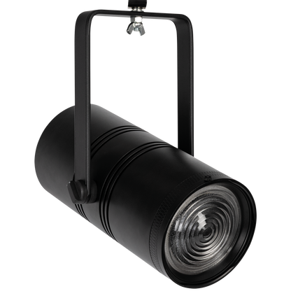 ACT House Light 100 W RGBAL, publikbelysning