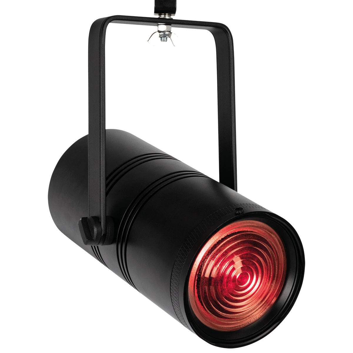 ACT House Light 100 W RGBAL, publikbelysning