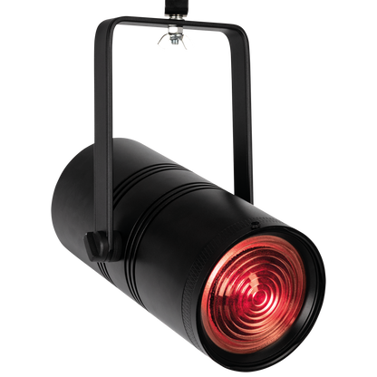 ACT House Light 100 W RGBAL, publikbelysning