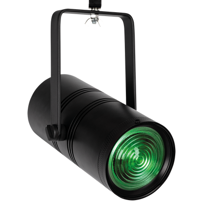 ACT House Light 100 W RGBAL, publikbelysning