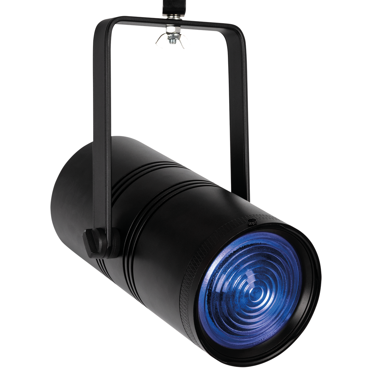 ACT House Light 100 W RGBAL, publikbelysning