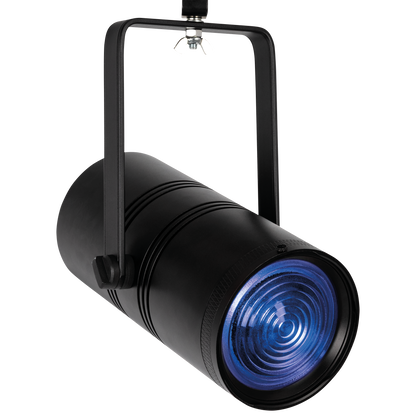 ACT House Light 100 W RGBAL, publikbelysning