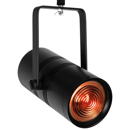 ACT House Light 100 W RGBAL, publikbelysning