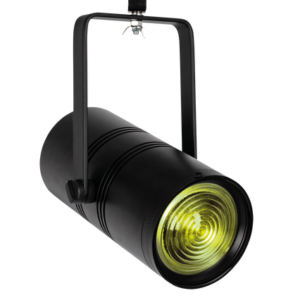 ACT House Light 100 W RGBAL, publikbelysning