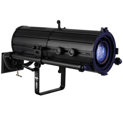 ACT Follow Spot 230 CW, LED-följespot 230 W kallvit