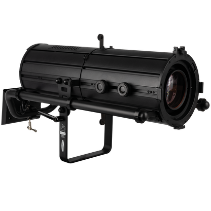 ACT Follow Spot 230 CW, LED-följespot 230 W kallvit
