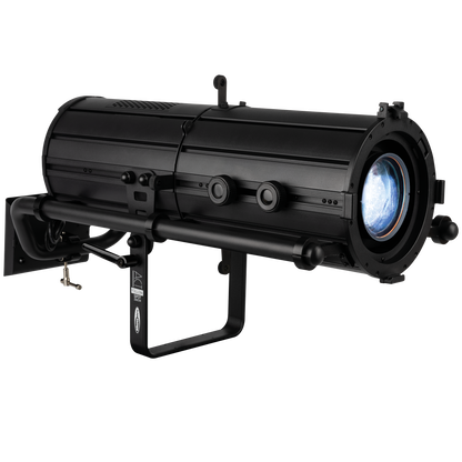 ACT Follow Spot 230 CW, LED-följespot 230 W kallvit