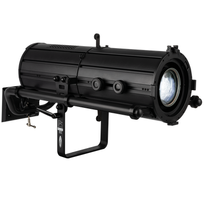 ACT Follow Spot 230 CW, LED-följespot 230 W kallvit