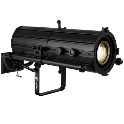 ACT Follow Spot 230 CW, LED-följespot 230 W kallvit