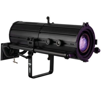 ACT Follow Spot 230 CW, LED-följespot 230 W kallvit